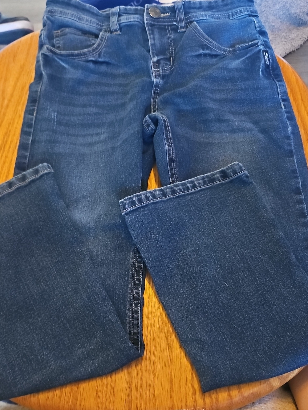 Women's Zane Jeans